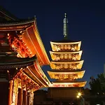 Cozy House 葛飾