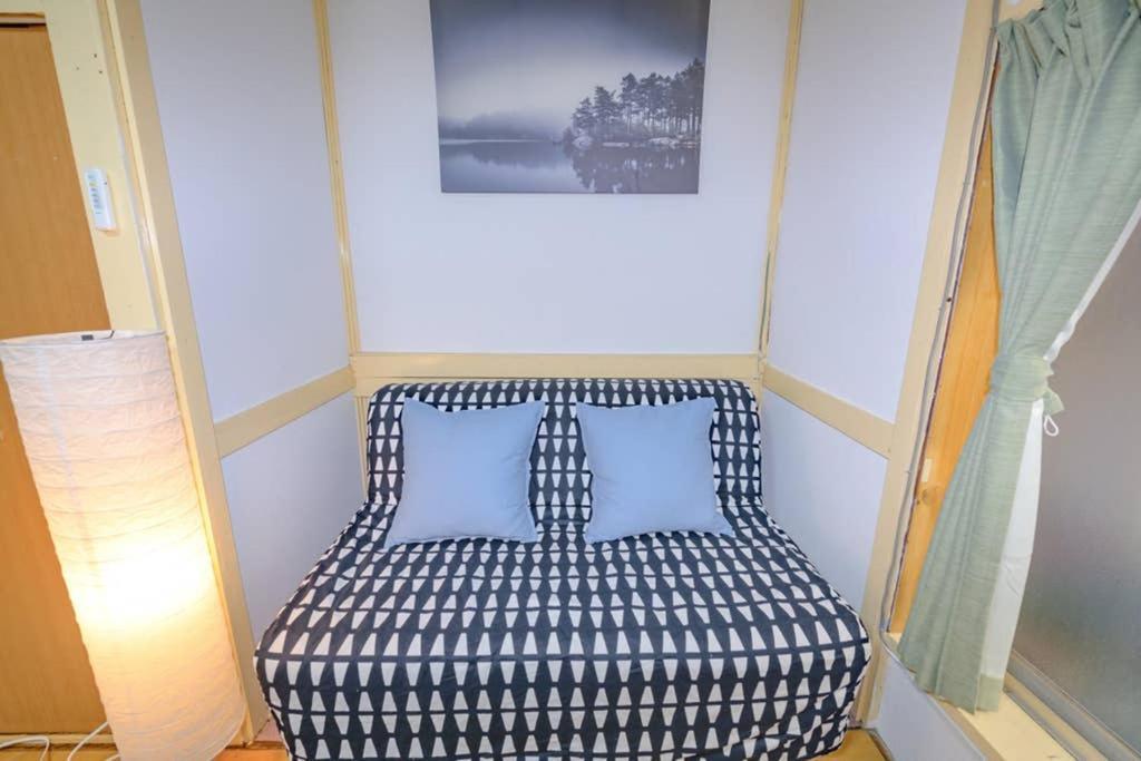 Cozy House 葛飾 *