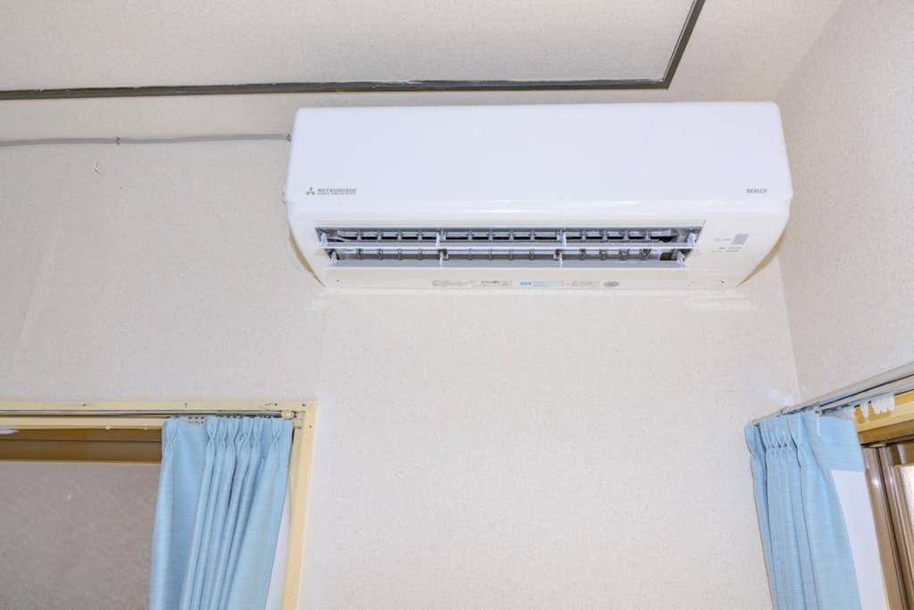 Cozy House 葛飾 Apartment *